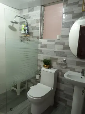 apartamentos - SE VENDE apartamento en Gazcue

170 metros 
3 Habitaciones 
2 Bñ
DR$12,800,000 10