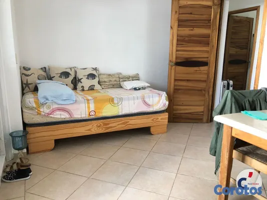 apartamentos - Albachiara T1 · Ref 1000310 5