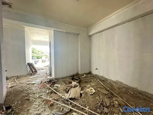 apartamentos - Apartamentos en Venta 10