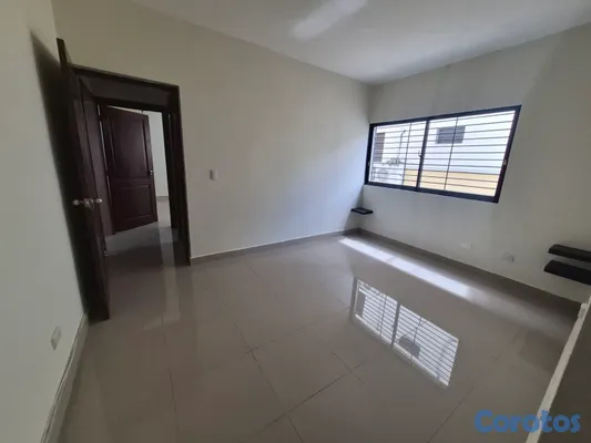 apartamentos - Se vende apto de 2 habyen Arroyo Hondo viejo  12