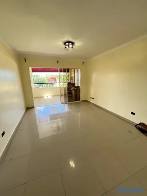 Apartamento en Villa Graciela, foto 5