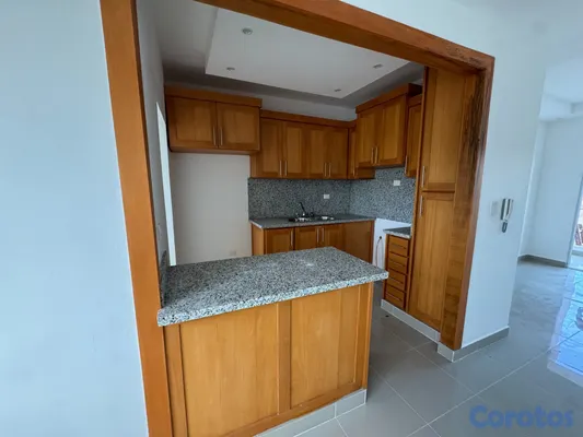 penthouses - Penthouse en Venta en Caperuza 2, San Francisco de 8