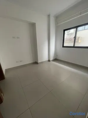 apartamentos - Vendo apartamento moderno en El Millón  7