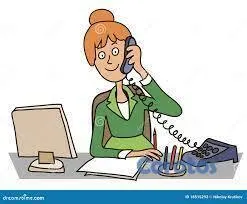 empleos disponibles - SECRETARIA ADMISTRATIVA CON CONOCIMIENTOS DE MANEJ 5