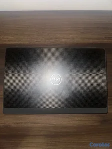 Dell Latitude 7420 i7 11th generation NEGOCIABLE‼️‼️