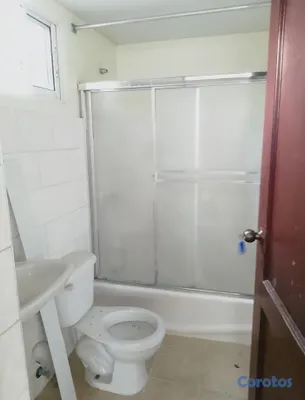 apartamentos - APTO. EN ALQUILER DE 3 HABITACIONES EN VILLA FARO  7