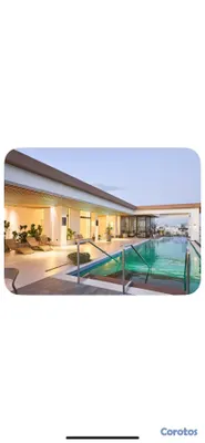 apartamentos - Apartamento de Lujo exclusivo |Elegancia, confort  19