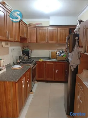 apartamentos - Jacobo Majluta, Santo Domingo Norte, Santo Domingo 9