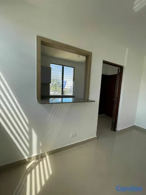 apartamentos - Apartamento Clásico / Zona Tranquila  7