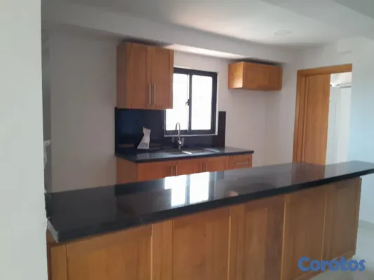 apartamentos - Vendo PentHouse (Apartamento de Lujo) en Alma Rosa I 2