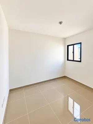 apartamentos - Penthouse 2 hab. con rooftop en East Town 15