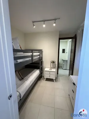 casas - Amplia Villa en Alquiler en Cap Cana · Ref 666046 4