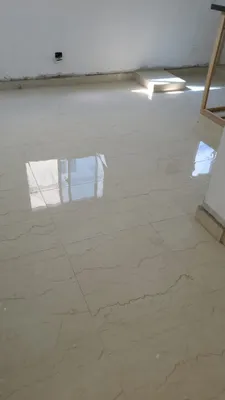 apartamentos - Apartamentos en entrega Autopista San Isidro/Ecológica (III)  10