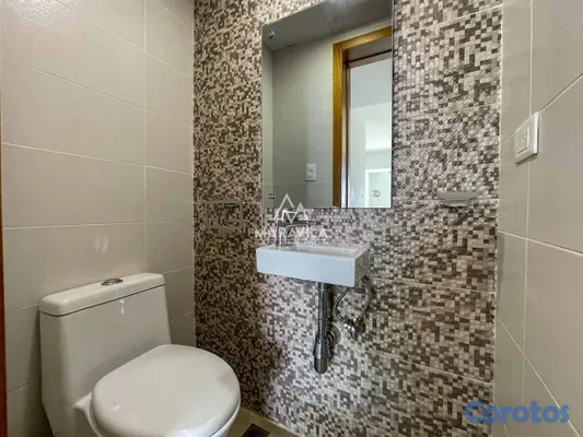 apartamentos - Alquiler de Apartamento de 2 habitaciones en la Ju 5