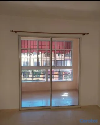 apartamentos - alquilo apartamento en la Jacobo recidencial bienaventuranza norte  7