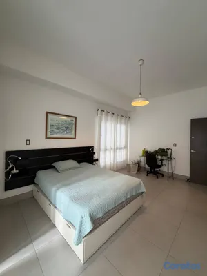 apartamentos - Apartamento En Alquiler Naco 13