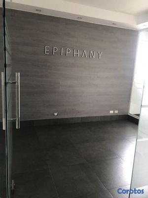 seller-logo