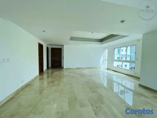 apartamentos - Apartamento en Venta de 320 M² 6