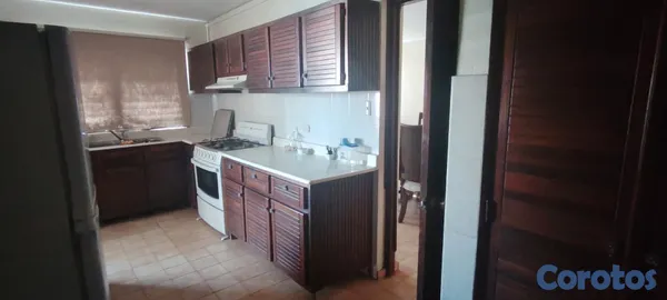 habitaciones y viviendas compartidas - Se alquila habitación en Piantini  4