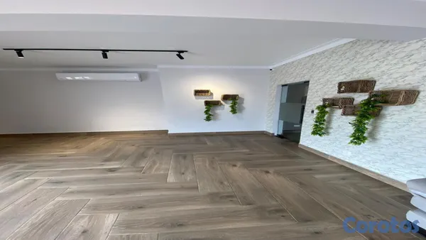 apartamentos - Apartamento de Una Habitación en Alquiler 5