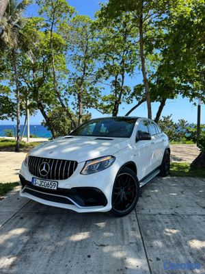 seller-logo