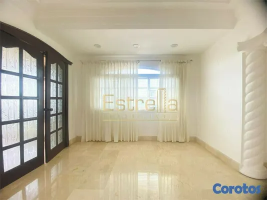 apartamentos - Apartamento en venta o alquiler (312mt2) de 3 habitaciones en sector Bella Vista 9