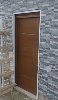 servicios profesionales - somos J&M puestas y ventanas, vidrios y más  12