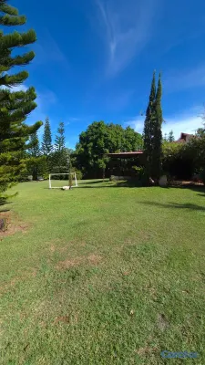 casas vacacionales y villas - Hermosa Propiedad en Jarabacoa 5