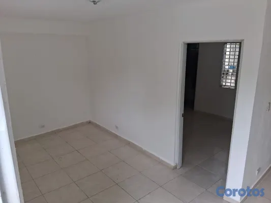 casas - Casa en Residencial Sol de Luz Sto Dgo Norte 3