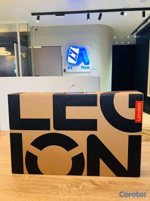 seller-logo