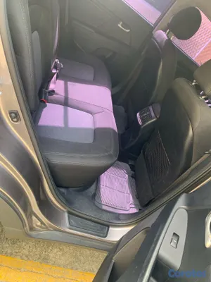 jeepetas y camionetas - Kia Sportage 2015 11