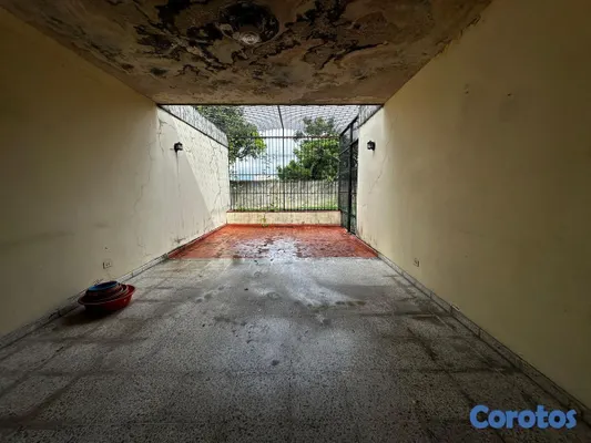 Casa en Serrallés, foto 5