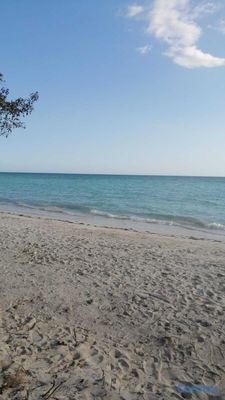 seller-logo