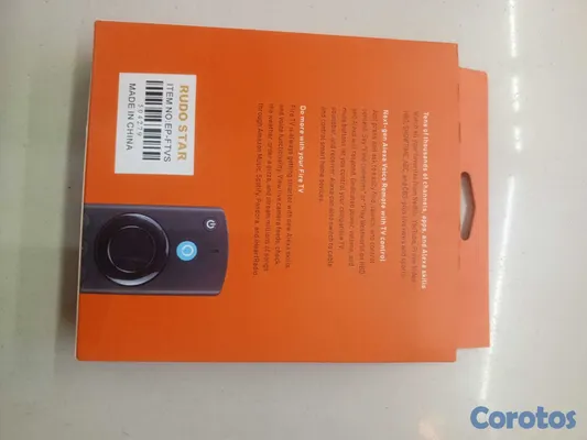 otros electronicos - TV Stick Android Convierte tu Tv en una Smash TV 6