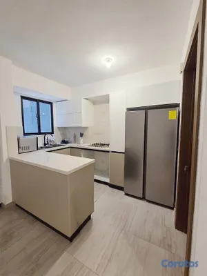 apartamentos - Apartamento en alquiler + 2 hab | Evaristo Morales 3
