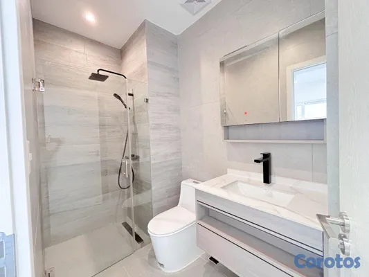 apartamentos - Apartamento en Alquiler en Cap Cana USD 1,500 9