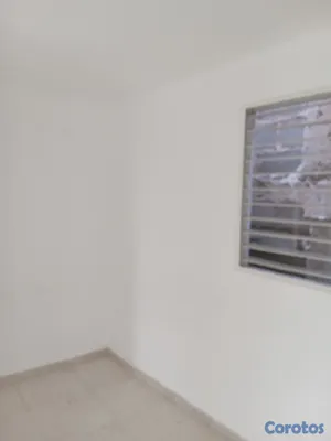 casas - CASA EN ALQUILER 6