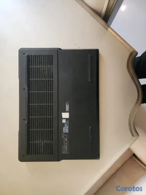 computadoras y laptops - laptop  2