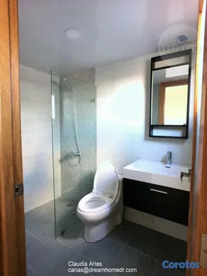 apartamentos - Apartamento en venta en Naco 3