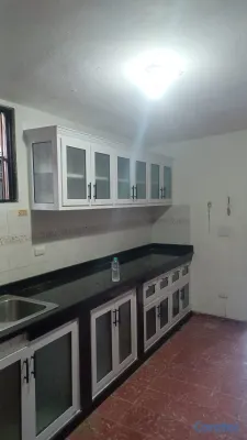 servicios profesionales - somos J&M puestas y ventanas, vidrios y más  8