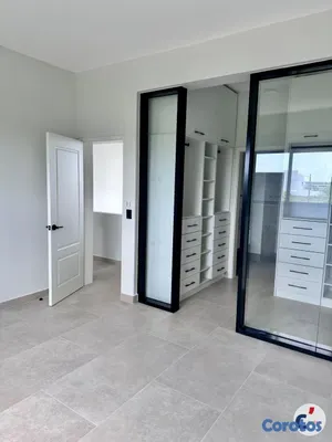 casas - Villa en Renta en Punta Cana | 3 Habitaciones + Ro 6