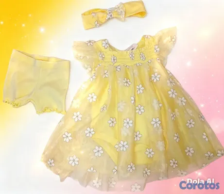 ropa y zapatos - De 3 a 6 meses 2