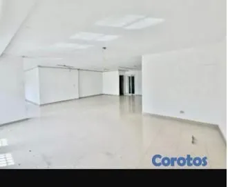 oficinas y locales comerciales -  La Julia, Distrito Nacional, Santo Domingo Local  4