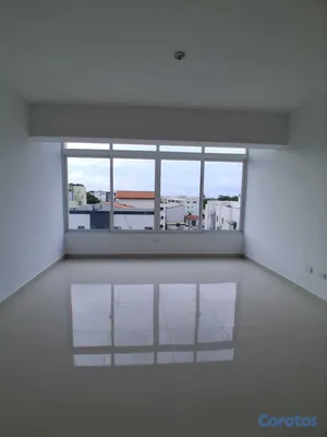apartamentos - APARTAMENTO EN VENTA, SECTOR: EL MILLON 3