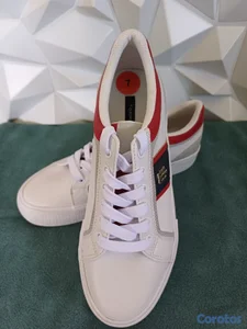 Tenes Tommy Hilfiger originales 