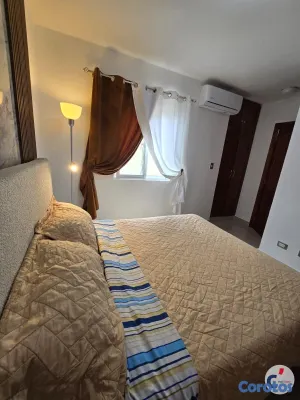 apartamentos - NEWLY RENOVATED 2-BEDROOM APARTMENT FOR LONG-TERM  13
