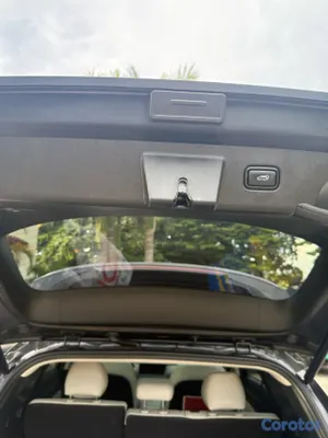 jeepetas y camionetas - Hyundai Tucson 2023 Limited CLEAN CARFAX 5