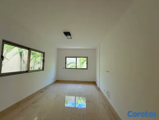casas - Casa en Venta, Bella Vista Sur 7