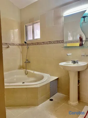 apartamentos - Apartamento En Venta en Juan Dolio, En Metro Contry Club. 10