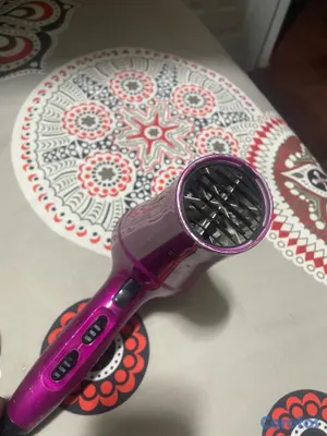 salud y belleza - Blower  5